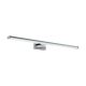 EGLO, 96065, PANDELLA 1, mirror light, 4000 K, LED, 11W, IP44, white