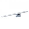 EGLO, 96065, PANDELLA 1, mirror light, 4000 K, LED, 11W, IP44, white