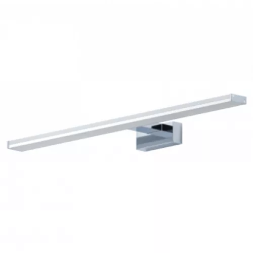 EGLO, 96065, PANDELLA 1, mirror light, 4000 K, LED, 11W, IP44, white