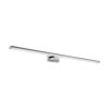 EGLO, 96066, PANDELLA 1, mirror light, 4000 K, LED, 14W, IP44, white