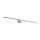 EGLO, 96066, PANDELLA 1, mirror light, 4000 K, LED, 14W, IP44, white
