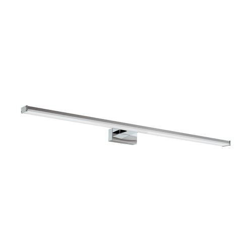 EGLO, 96066, PANDELLA 1, mirror light, 4000 K, LED, 14W, IP44, white