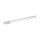 EGLO, 96081, TEYA, pendant light, 4000 K, LED, 10W, IP20, white