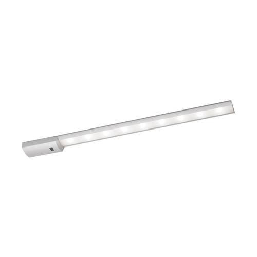 EGLO, 96081, TEYA, pendant light, 4000 K, LED, 10W, IP20, white