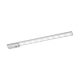 EGLO, 96081, TEYA, pendant light, 4000 K, LED, 10W, IP20, white