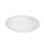 EGLO, 96089, MARGITTA 1, wall-ceiling lamp, 3000 K, LED, 3X3.6W, IP20, white speckled, transparent