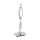 EGLO, 96105, LASANA 2, table lamp, 3000 K, LED, 2X5.5W, IP20, white