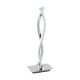 EGLO, 96105, LASANA 2, table lamp, 3000 K, LED, 2X5.5W, IP20, white