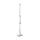 EGLO, 96106, LASANA 2, floor lamp, 3000 K, LED, 36W, IP20, white