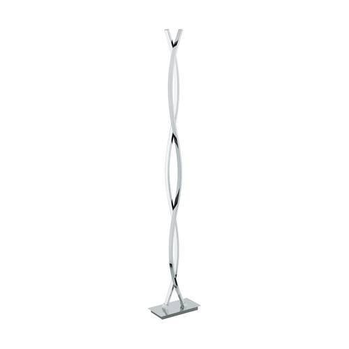 EGLO, 96106, LASANA 2, floor lamp, 3000 K, LED, 36W, IP20, white