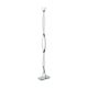 EGLO, 96106, LASANA 2, floor lamp, 3000 K, LED, 36W, IP20, white