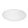 EGLO, 96111, MARGITTA 1, wall-ceiling lamp, 3000 K, LED, 3X3.6W, IP20, white speckled, transparent