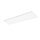EGLO, 96151, SALOBRENA 1, buildable lamp in raster, 4000 K, LED, 33W, IP20, white