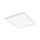 EGLO, 96152, SALOBRENA 1, buildable lamp for raster, 4000 K, LED, 14W, IP20, white