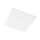 EGLO, 96153, SALOBRENA 1, raster mountable lamp, 4000 K, LED, 33W, IP20, white