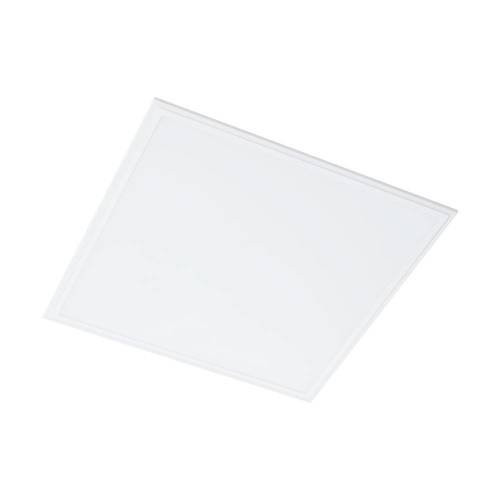 EGLO, 96153, SALOBRENA 1, raster mountable lamp, 4000 K, LED, 33W, IP20, white