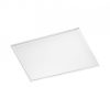 EGLO, 96153, SALOBRENA 1, raster mountable lamp, 4000 K, LED, 33W, IP20, white