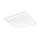 EGLO, 96154, SALOBRENA 1, raster mountable lamp, 4000 K, LED, 35W, IP20, white