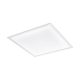 EGLO, 96154, SALOBRENA 1, raster mountable lamp, 4000 K, LED, 35W, IP20, white