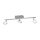 EGLO, 96181, CARDILLIO 1, spot lamp, 3000 K, LED, 3X3.2W, IP20, satin finish