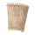 EGLO, 96195, SENDERO, floor lamp, E27, 1X60W, IP20, maple