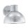 EGLO, 96206, ENTRIMO, wall lamp, E27, 1X40W, IP44, white
