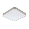 EGLO , 96231 , MANILVA 1 , pendant lamp , 3000 K , LED , 2X5.4W , IP44 , white