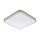 EGLO , 96231 , MANILVA 1 , pendant lamp , 3000 K , LED , 2X5.4W , IP44 , white