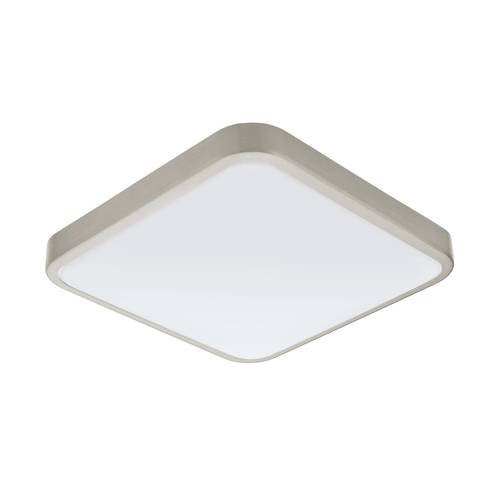 EGLO , 96231 , MANILVA 1 , pendant lamp , 3000 K , LED , 2X5.4W , IP44 , white