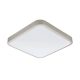 EGLO , 96231 , MANILVA 1 , pendant lamp , 3000 K , LED , 2X5.4W , IP44 , white