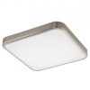 EGLO , 96231 , MANILVA 1 , pendant lamp , 3000 K , LED , 2X5.4W , IP44 , white