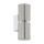 EGLO, 96261, PASSA, wall lamp, GU10, 2X3W, IP20