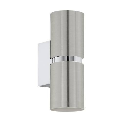 EGLO, 96261, PASSA, wall lamp, GU10, 2X3W, IP20