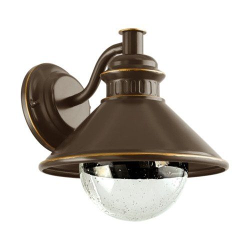 EGLO, 96262, ALBACETE, pendant lamp, E27, 1X40W, IP44, transparent