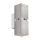EGLO, 96264, PASSA, wall lamp, GU10, 2X3W, IP20