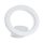 EGLO, 96274, EMOLLIO, ceiling lamp, 3000 K, LED, 10W, IP44, white