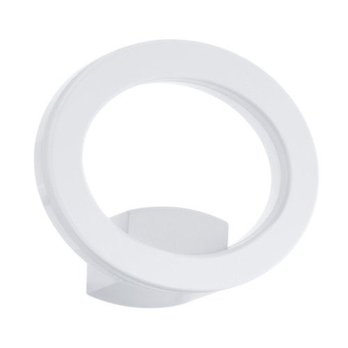 EGLO, 96274, EMOLLIO, ceiling lamp, 3000 K, LED, 10W, IP44, white