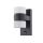 EGLO, 96276, ATOLLARI, wall lamp, 3000 K, LED, 2X4.9W, IP44, white