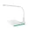 EGLO, 96434, LAROA, ceiling lamp, 4000 K, LED, 4.2W, Dimmable, IP20