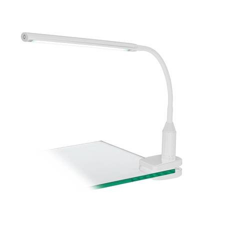 EGLO, 96434, LAROA, ceiling lamp, 4000 K, LED, 4.2W, Dimmable, IP20