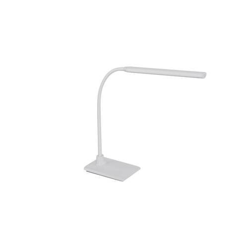 EGLO, 96435, LAROA, table lamp, 4000 K, LED, 4.2W, Dimmable, IP20