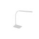 EGLO, 96435, LAROA, table lamp, 4000 K, LED, 4.2W, Dimmable, IP20