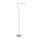 EGLO, 96436, LAROA, floor lamp, 4000 K, LED, 4.2W, Dimmable, IP20