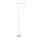 EGLO, 96436, LAROA, floor lamp, 4000 K, LED, 4.2W, Dimmable, IP20