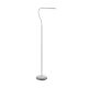 EGLO, 96436, LAROA, floor lamp, 4000 K, LED, 4.2W, Dimmable, IP20