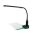EGLO, 96437, LAROA, ceiling lamp, 4000 K, LED, 4.2W, Dimmable, IP20