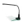 EGLO, 96437, LAROA, ceiling lamp, 4000 K, LED, 4.2W, Dimmable, IP20