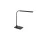 EGLO, 96438, LAROA, table lamp, 4000 K, LED, 4.2W, Dimmable, IP20