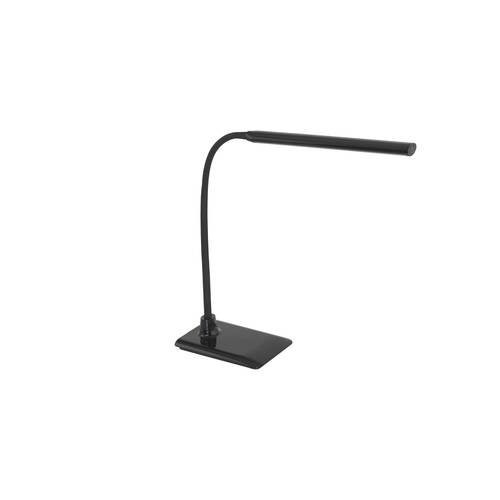 EGLO, 96438, LAROA, table lamp, 4000 K, LED, 4.2W, Dimmable, IP20