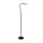 EGLO, 96439, LAROA, floor lamp, 4000 K, LED, 4.2W, Dimmable, IP20